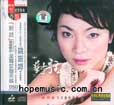 输入时间：2006/11/3 1:15:17